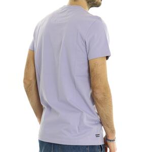 T-SHIRT PRISON TEE WEEKEND OFFENDER - Mad Fashion | img vers.300x/